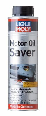 #ad Liqui Moly 2020 Motor Oil Saver 300 ml