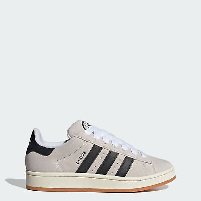 #ad adidas women Campus 00s Shoes