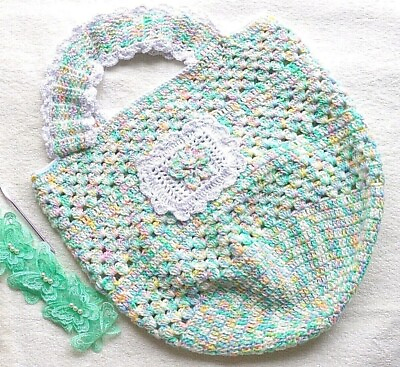 #ad Eco friendly ukrainian bag Reusable string shopping bag Reusable mesh net bag