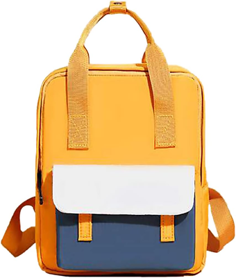 #ad Preschool Backpack Kindergarten Little Toddler School Backpacks for Boys and Gir