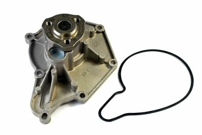 #ad THERMOTEC D1A037TT Water Pump for AUDIVW