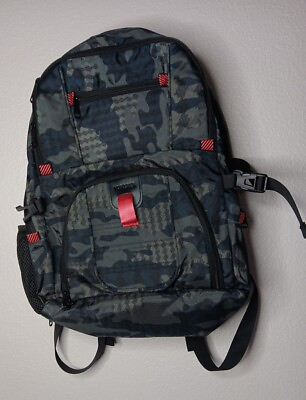 #ad YOREPEK Travel Backpack Extra Large 50L Laptop Backpacks for Men Women