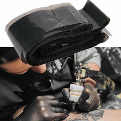 #ad 100 200 500pc Tattoo Clip Cord Sleeves Bag Hygiene Machine Disposable Cover Bags