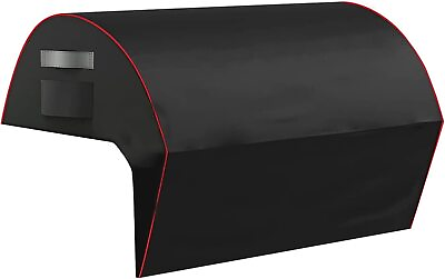 #ad Built in Grill Cover for Bull Built in Gas Grills 30 inch Waterproof BBQ Grill