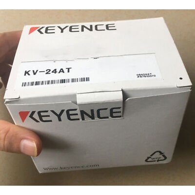 #ad 1pcs New AC Type KV 24AT in box Fast Delivery #E1