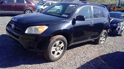 #ad Driver Lower Control Arm Front Electric EV Fits 06 14 RAV4 1302937