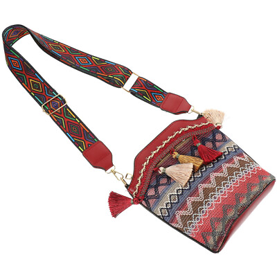 #ad #ad Beach Bag Organizer Summer Handbag Woven Handbag Crochet Tote Bag