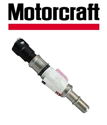 #ad KH 438 Motorcraft Heater Hose New for F150 Truck Ford F 150 Expedition Navigator