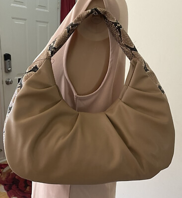 #ad New Shoulder Bag For Women