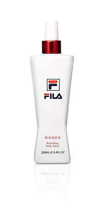#ad Refreshing Body Spray for Women Aquatic Energizing Designer Body Spray Fragra
