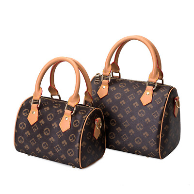 #ad Luxury Handbags Women Bags Shoulder Messenger Bags Banquet Totes Clutches Bag