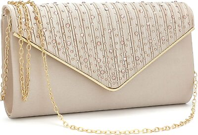#ad Mihawk clutch purses for women evening bags and clutches for women evening bag p