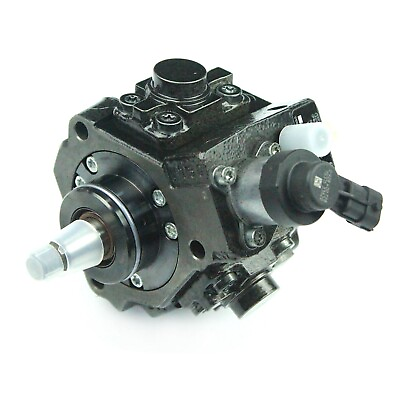 #ad Fuel Injection Pump 0445010182 For ISUZU 4JB1 Engine Injector Pump 0445010159