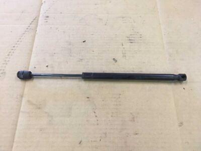#ad 07 08 09 10 11 12 13 FORD EXPEDITION HOOD SUPPORT GAS STRUT