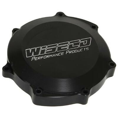 Wiseco Clutch Covers WPPC020 $139.85