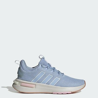 #ad adidas women Racer TR23 Shoes