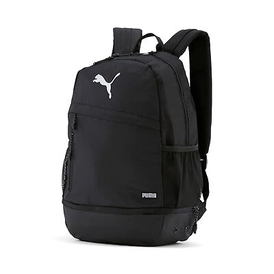 PUMA Men#x27;s Strive Backpack 2.0 $20.99