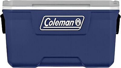 #ad Coleman 316 Series Insulated Portable Cooler Bags with Heavy Duty Handles.