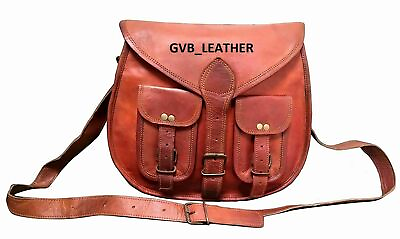 Shoulder Bags Totes Purse Leather Messenger Bag Women high grade Girl Handbag $45.41