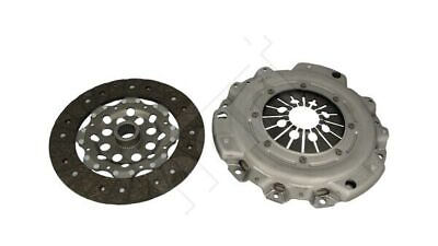 #ad 357 665 HART Clutch Kit for MERCEDES BENZ