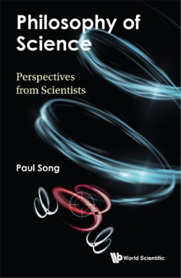 #ad Paul Song Philosophy Of Science: Perspectives From Scient Hardback UK IMPORT