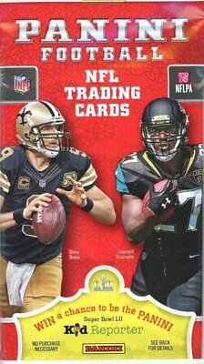 #ad 2017 Panini Football Check Listing For Available Players. All NM M