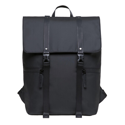 #ad Casual Daypacks Multipurpose Backpacks Outdoor Backpack Travel Rucksack