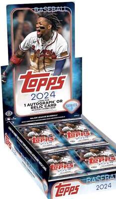 #ad 2024 TOPPS SERIES 1 BASEBALL 1989 INSERTS YOU PICK COMPLETE YOUR SET FREE SHIP