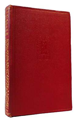 #ad Robert Louis Stevenson FAMILIAR STUDIES OF MEN AND BOOKS CRITICISMS South Sea
