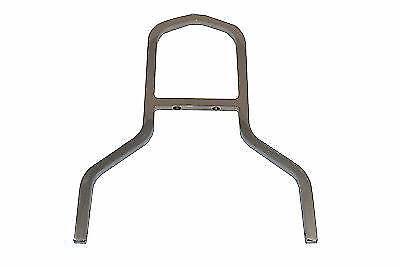 #ad 11quot; Sissy Bar Back for Harley Davidson by V Twin