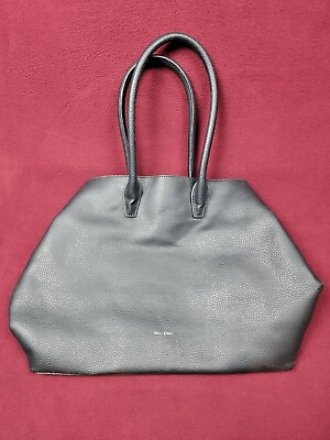 #ad Matt amp; Nat bag purse handbag storage shoulder carry tote faux leather