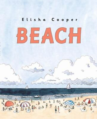 #ad #ad Beach by Cooper Elisha