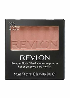 #ad Revlon Powder Blush 2 each