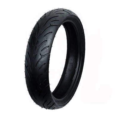 #ad 120 70 17 Motorcycle Front Tire