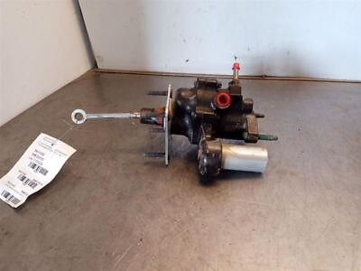 #ad Power Brake Booster From 2021 Express 3500 9793646