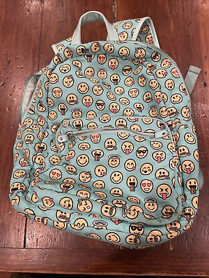 #ad cute backpacks for kids