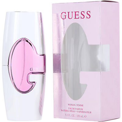 #ad GUESS NEW by Guess