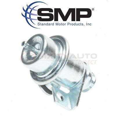 #ad SMP T Series Fuel Injection Pressure Regulator for 1993 1997 Oldsmobile gt