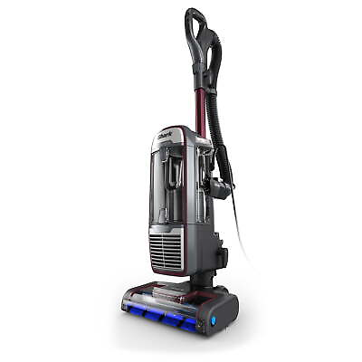 #ad Vertex DuoClean® PowerFins Powered Lift Away® Upright Vacuum Cleaner