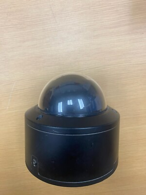 #ad CCTV Security Camera Universal 4 in 1 720P Indoor Outdoor IR Dome