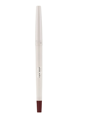 #ad PUR Minerals On Point Lip Liner in Teddy 4536 E1B