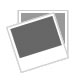 Tommy Hilfiger Xbody Bag 9” Crossbody Mini Messenger Brown Purse $14.99