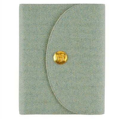 #ad Hobonichi Large Hobonichi 5 Year Techo Cover Search amp; Collect A5 Size G...