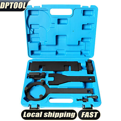 #ad Engine Timing Tool kit fit for Buick Excelle Chevrolet New Cruze 1.5T Engine