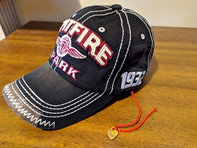 #ad baseball caps for men Snapback Embroidery Casual Dad Hat Hip Hop cap