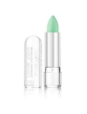 #ad NYC NEW YORK COLOR COVER STICK CONCEALER 785A GREEN