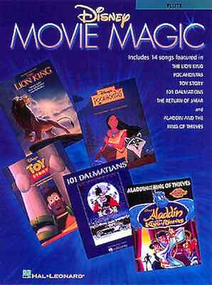 #ad Disney Movie Magic