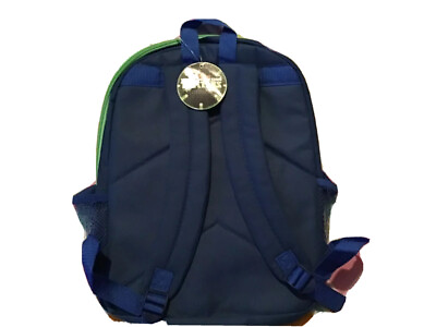 Kids Backpacks NEW $14.75