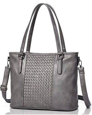 Hobo Bags for Women Large Tote Bag Crossbody Shoulder Handbags