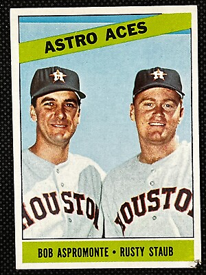 #ad Vintage Baseball Super Stars quot;Pick a Cardquot; Simmons through Yount
